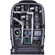 Vanguard VEO SELECT: Picture 6 thumbnail