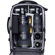 Vanguard VEO SELECT: Picture 7 thumbnail
