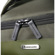 Vanguard VEO SELECT: Picture 1 thumbnail