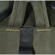 Vanguard VEO SELECT: Picture 2 thumbnail