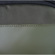 Vanguard VEO SELECT: Picture 3 thumbnail