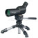 Vanguard VSF-55, 12-50x50 Angled View Sp...: Picture 4 thumbnail