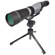 Vanguard VSH Platinum Series 20-80 x 80m...: Picture 1 thumbnail