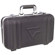 Vanguard VSH Platinum Series 20-80 x 80m...: Picture 2 thumbnail