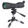 Vanguard VSP81 20-60x80 Angled View Spot...: Picture 2 thumbnail