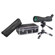 Vanguard VSP81 20-60x80 Angled View Spot...: Picture 1 thumbnail
