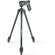 Tamron 70-200mm f/2.8 G2: Picture 3 thumbnail
