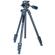 Vanguard Vesta 204AP: Picture 1 thumbnail