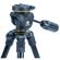 Vanguard Vesta 204AP: Picture 6 thumbnail