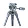 Vanguard Vesta 233AP: Picture 3 thumbnail