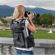 The Vest Guy Large Wedding Photographer ...: Picture 3 thumbnail