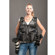 The Vest Guy Large Wedding Photographer ...: Picture 4 thumbnail