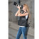 The Vest Guy Large Wedding Photographer ...: Picture 1 thumbnail