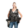 The Vest Guy Medium Wedding Photographer...: Picture 5 thumbnail