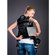 The Vest Guy Medium Wedding Photographer...: Picture 4 thumbnail