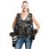 The Vest Guy X-Large Wedding Photographe...: Picture 5 thumbnail