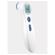 Veridian Health Care Forehead Thermometer: Picture 2 thumbnail