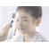 Veridian Health Care Forehead Thermometer: Picture 1 thumbnail