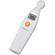 Veridian Health Care Temple Thermometer: Picture 3 thumbnail