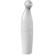 Veridian Health Care Temple Thermometer: Picture 1 thumbnail