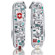 Victorinox Swiss Army Classic SD Pocket Knife, 2013 - Iron Factory: Picture 1 thumbnail