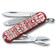 Victorinox Swiss Army Classic SD Pocket ...: Picture 2 thumbnail