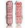 Victorinox Swiss Army Classic SD Pocket ...: Picture 1 thumbnail