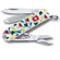Victorinox Swiss Army Classic SD Pocket ...: Picture 2 thumbnail