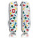 Victorinox Swiss Army Classic SD Pocket ...: Picture 1 thumbnail