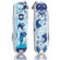 Victorinox Swiss Army Classic SD Pocket ...: Picture 1 thumbnail