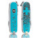 Victorinox Swiss Army Classic SD Pocket ...: Picture 1 thumbnail
