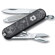 Victorinox Swiss Army Classic SD Pocket Knife, 2013 - Back 2 School: Picture 2 thumbnail