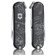Victorinox Swiss Army Classic SD Pocket Knife, 2013 - Back 2 School: Picture 1 thumbnail