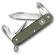 Victorinox Pioneer Alox: Picture 2 thumbnail