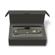 Victorinox Pioneer Alox: Picture 1 thumbnail