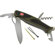 Victorinox Rangergrip: Picture 2 thumbnail