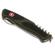 Victorinox Rangergrip: Picture 1 thumbnail