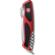 Victorinox Rangergrip: Picture 1 thumbnail
