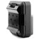 Vievu vievu2: Picture 6 thumbnail