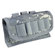 NcSTAR Vism Shot Shell Pouch, Digital Ca...: Picture 3 thumbnail