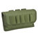 NcSTAR Vism Shot Shell Pouch, Green: Picture 3 thumbnail