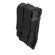 NcSTAR Vism Shot Shell Pouch, Green: Picture 1 thumbnail