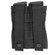 NcSTAR Vism Shot Shell Pouch, Green: Picture 2 thumbnail