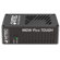 Vitec MGW Pico TOUGH: Picture 1 thumbnail