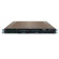 Vitec MGW Prism Transcoder: Picture 1 thumbnail