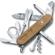 Victorinox Explorer: Picture 2 thumbnail