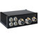 Vitec MGW Diamond TOUGH: Picture 1 thumbnail