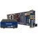 Vitec MGW Diamond: Picture 2 thumbnail