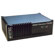 Vitec MGW Diamond TOUGH: Picture 2 thumbnail
