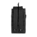 NcSTAR Vism Single Magazine Pouch, for O...: Picture 2 thumbnail